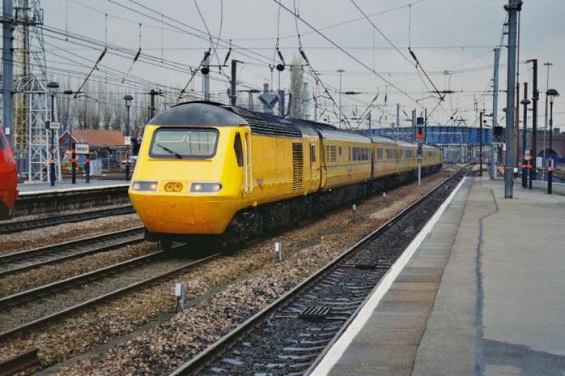 43196?: Listed as 43196, a mistake or correct? Photo of 43196?