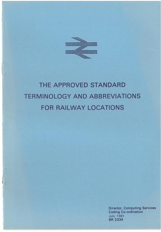 Photo of Terminology
