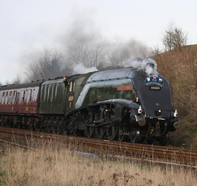 Photo of 6.30 SPECIAL