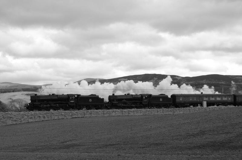 Photo of The Great Britain VI