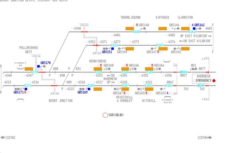 CCDT03 (Version AA2).JPG: Signalers screenshot showing new lay out @ Busby Jn in WON 17 Photo of CCDT03 (Version AA2).JPG