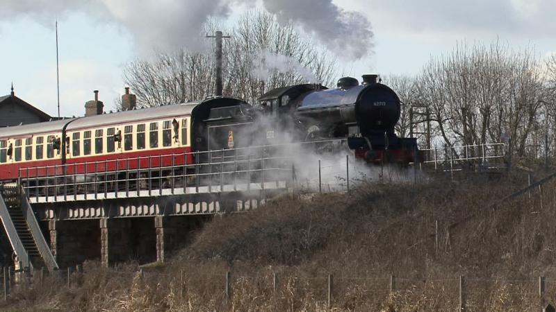 wansford saturday : 62712 dept wansford. Photo of wansford saturday