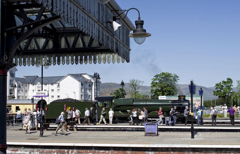 5043 STIRLING 27.5 12(1).JPG: Photo of 5043 STIRLING 27.5 12(1).JPG