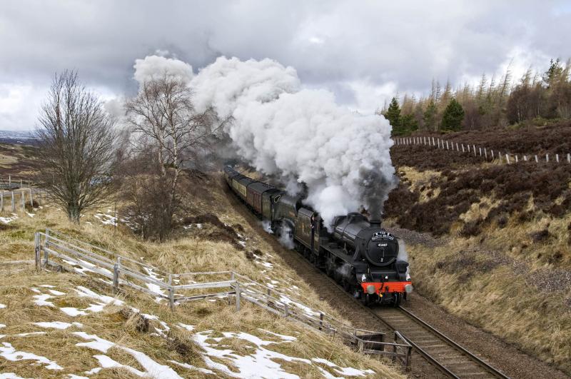 Photo of 45407 AND USA HML 15.4.2008 (1).jpg