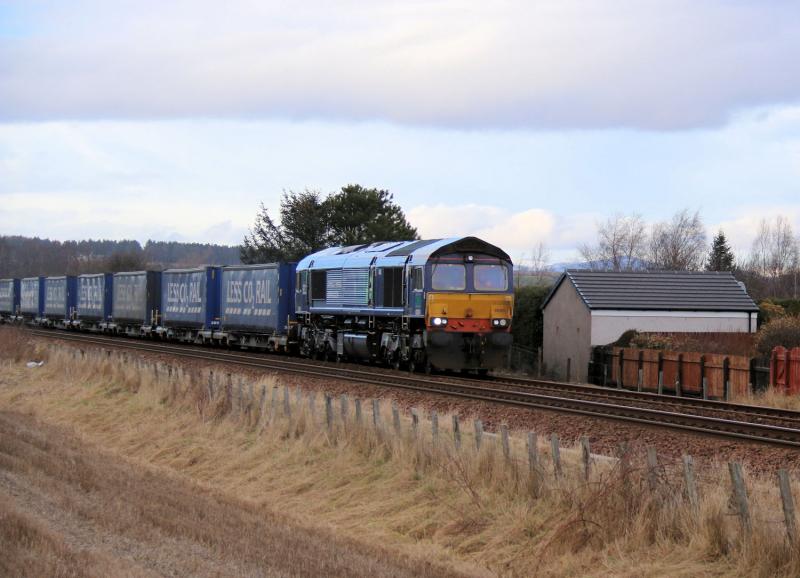 4D47_66301_Luncarty: Photo of 4D47_66301_Luncarty