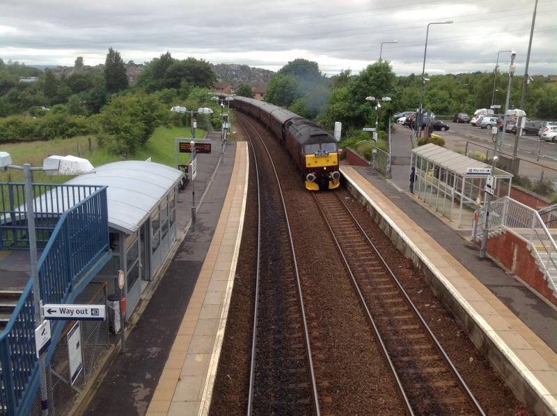 image.jpg: Royal Scotsman Photo of image.jpg