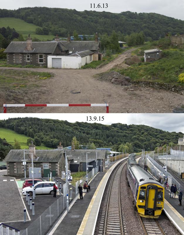 STOW THEN AND NOW 158734-702.jpg: Photo of STOW THEN AND NOW 158734-702.jpg