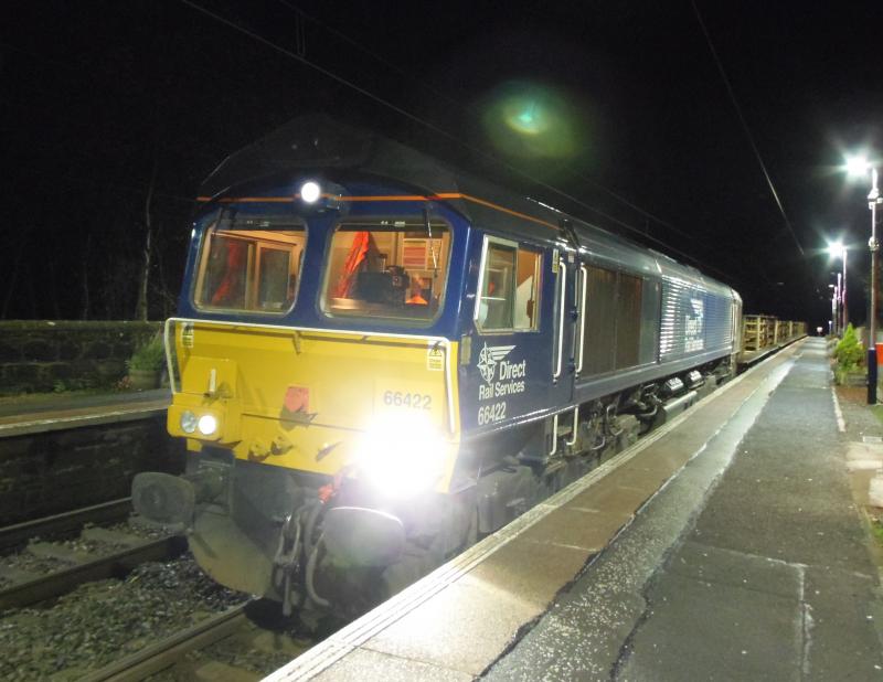 Photo of 665Q