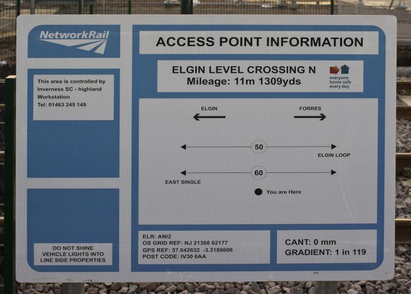 ELGIN LC SIGN 1.jpg: Photo of ELGIN LC SIGN 1.jpg
