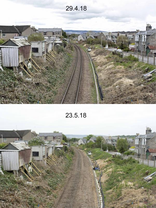 DON STREET 2.jpg: Photo of DON STREET 2.jpg