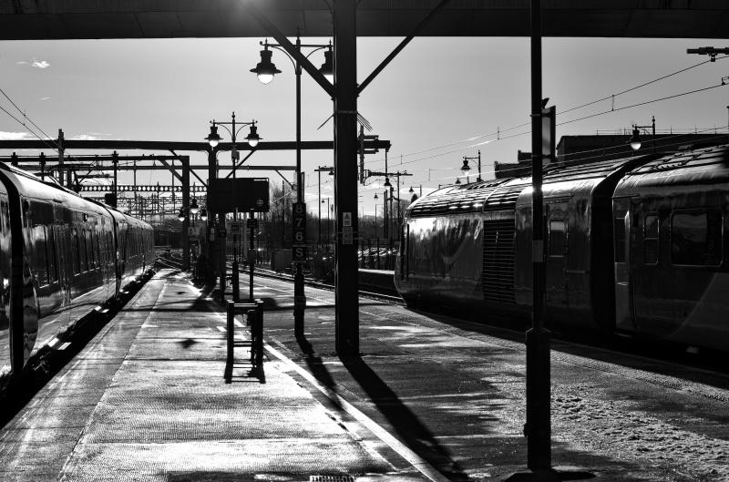 INVERNESS-KX AT STIRLING 2.2.19 (2).jpg: 385115 ON THE LEFT Photo of INVERNESS-KX AT STIRLING 2.2.19 (2).jpg