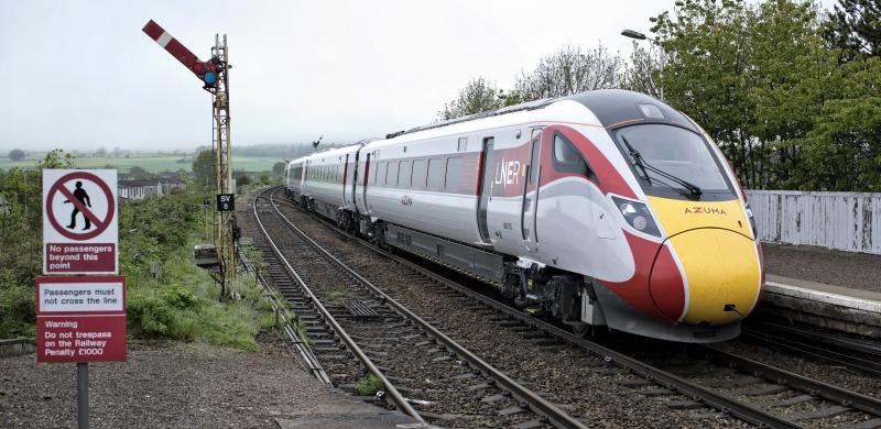 800105 STONEHAVEN 26.5 (2).jpg: Photo of 800105 STONEHAVEN 26.5 (2).jpg