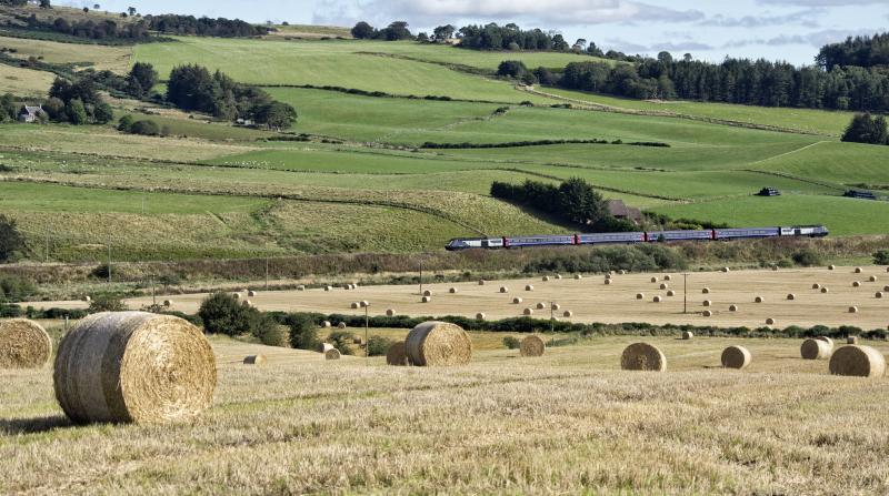 13.38 ABDN-INV 19.9.19 (2).jpg: Photo of 13.38 ABDN-INV 19.9.19 (2).jpg