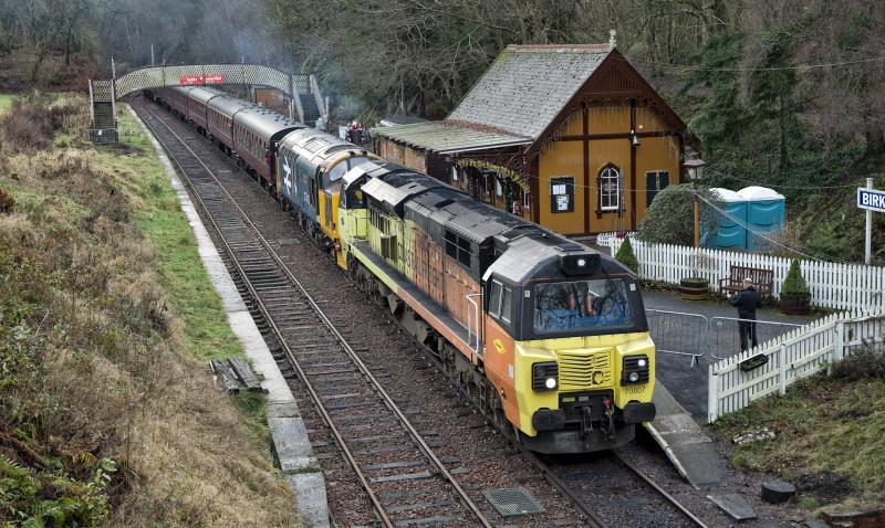 29.12.23 SRPS DIESEL GALA (7).jpg: Photo of 29.12.23 SRPS DIESEL GALA (7).jpg
