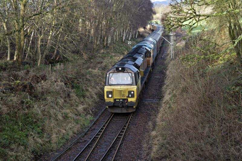 29.12.23 SRPS DIESEL GALA (5).jpg: Photo of 29.12.23 SRPS DIESEL GALA (5).jpg