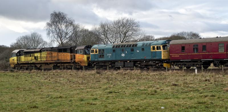 29.12.23 SRPS DIESEL GALA (4).jpg: Photo of 29.12.23 SRPS DIESEL GALA (4).jpg