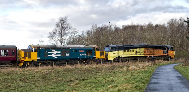 29.12.23 SRPS DIESEL GALA (3).jpg: Photo of 29.12.23 SRPS DIESEL GALA (3).jpg