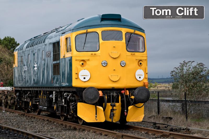 28.12.24 DIESEL GALA (5).jpg: Photo of 28.12.24 DIESEL GALA (5).jpg