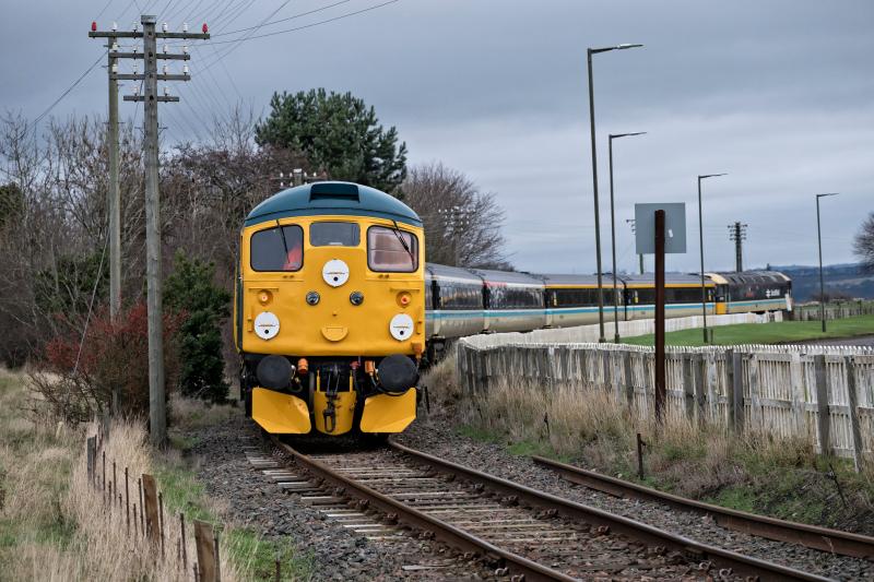 28.12.24 DIESEL GALA (3).jpg: Photo of 28.12.24 DIESEL GALA (3).jpg