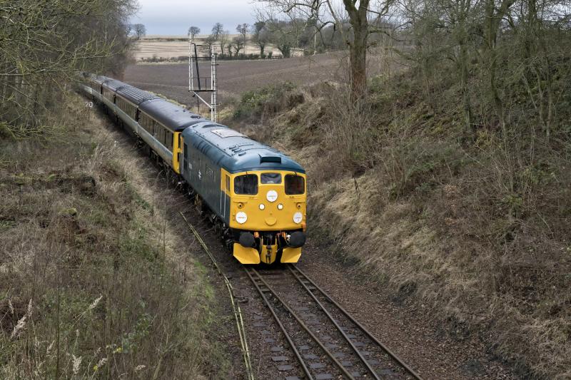 28.12.24 DIESEL GALA (2).jpg: Photo of 28.12.24 DIESEL GALA (2).jpg