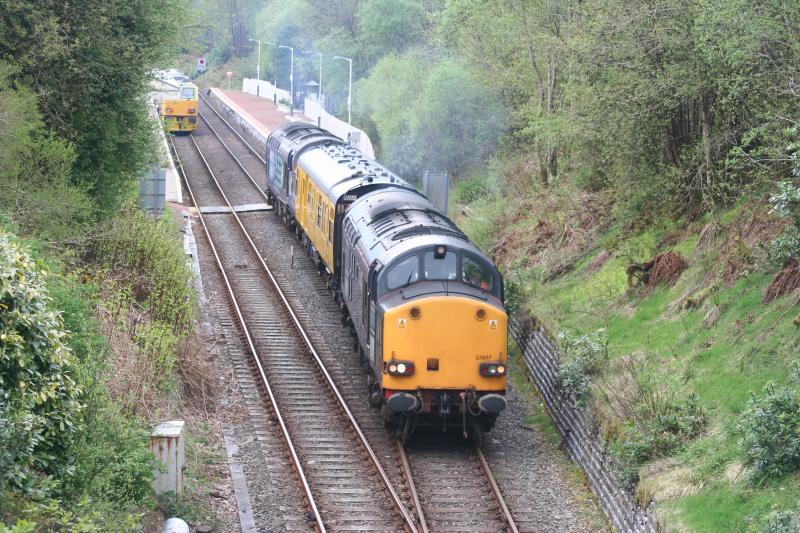 Photo of 37607/069