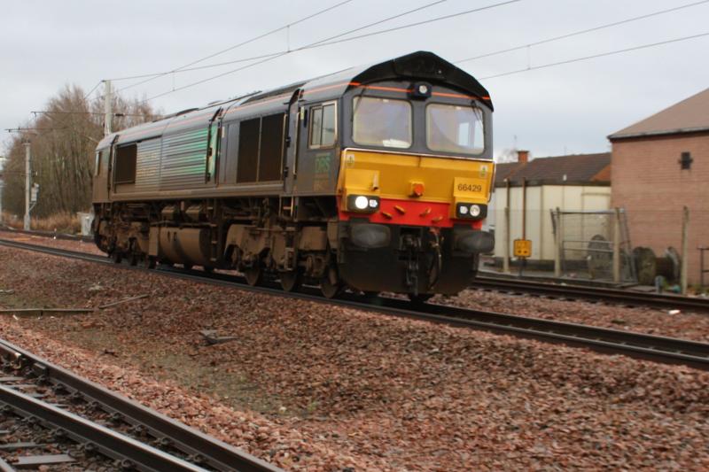 Photo of 66429