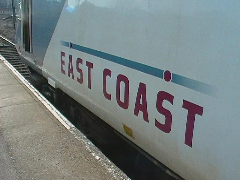 43311 East Coast Branding: Photo of 43311 East Coast Branding