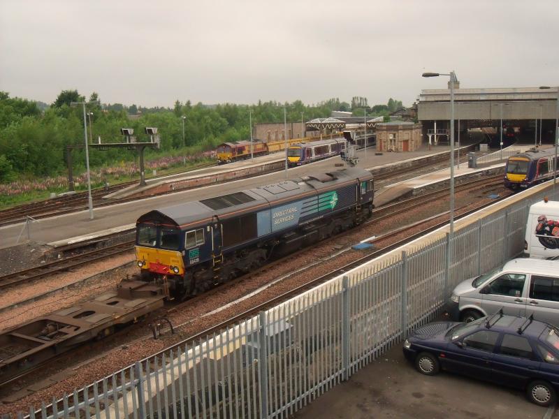 Photo of 06.06 (4).JPG