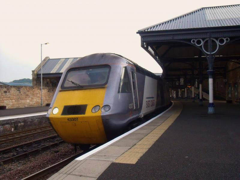 05.06 (12).JPG: 43307 kingsX-aberdeen Photo of 05.06 (12).JPG