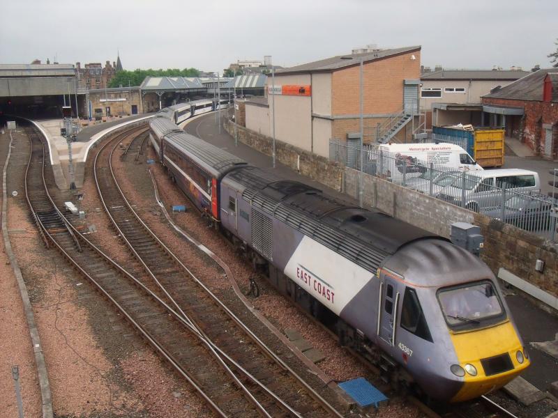 06.06 (7).JPG: 43367 aberdeen-kingsX Photo of 06.06 (7).JPG