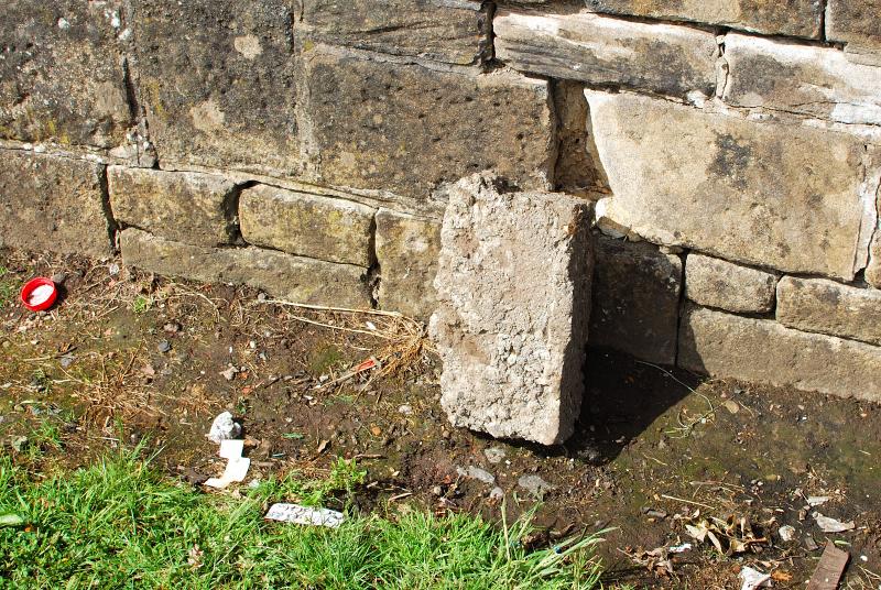 Scottm's wee ''Step'' @ Coatbridge: Ta for putting it there (if you did) ;-) Photo of Scottm's wee ''Step'' @ Coatbridge