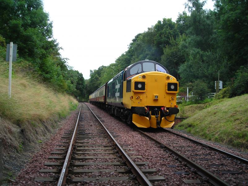 Photo of 37025