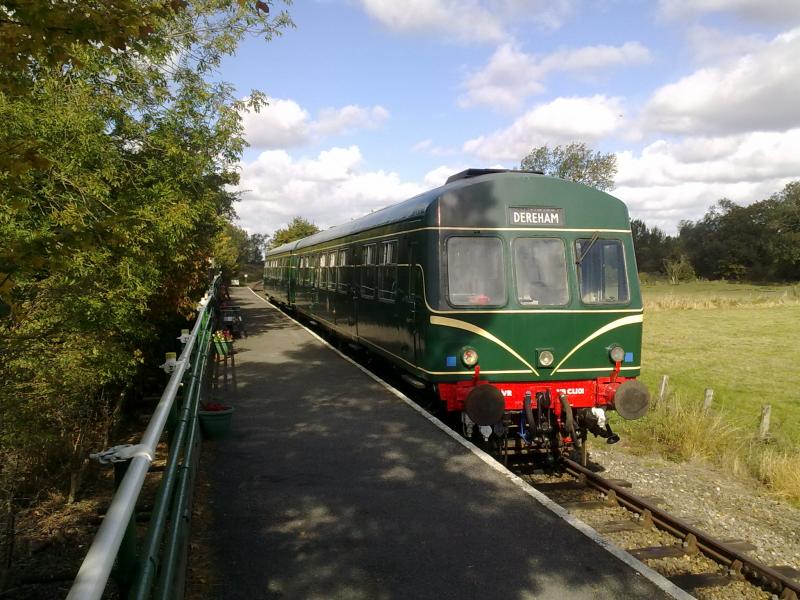 Ex Strathclyde 101695: Photo of Ex Strathclyde 101695