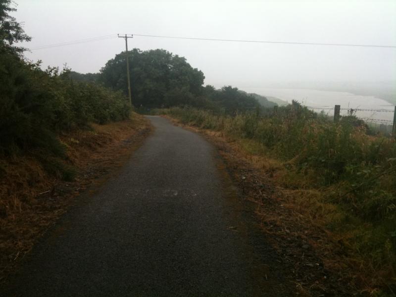 Mystery Location: Photo of Mystery Location