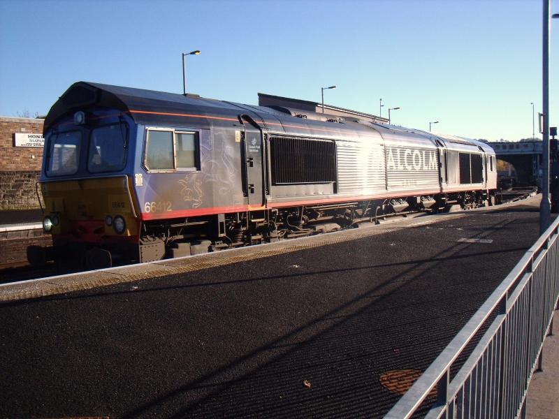 66412.JPG: Photo of 66412.JPG