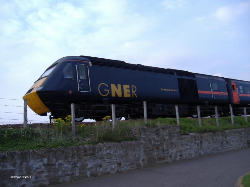 Trains&boats 038: Photo of Trains&boats 038