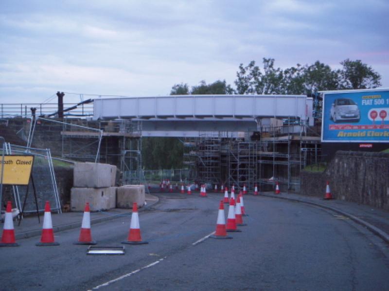 Camelon-9: Photo of Camelon-9