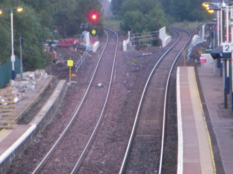 Camelon-11: Photo of Camelon-11