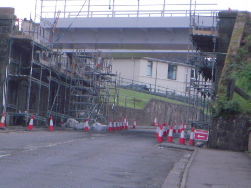 Camelon-12: Photo of Camelon-12